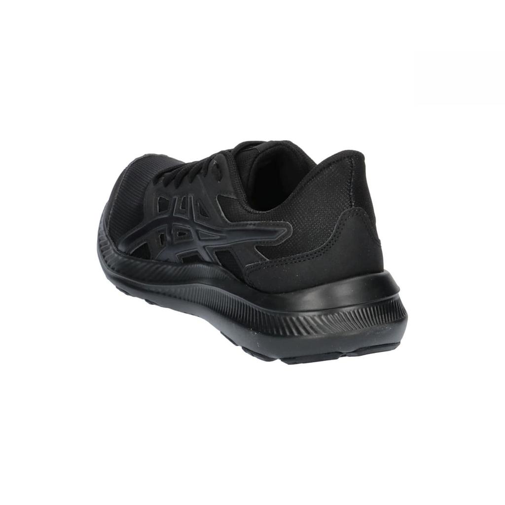 JOLT 4 Running Shoes [Asics] Women's