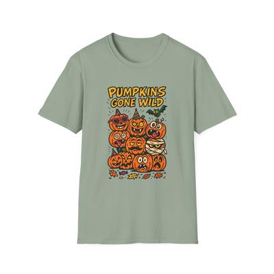 Tops – Magliette