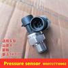 Original Quality Electronic Pressure Sensor Assembly  Specially Used For HOWO A7 T7H T5G Truck WG9727710002
