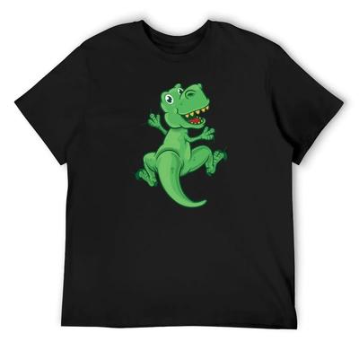 Tops – Camisetas