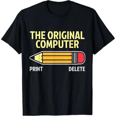 T-shirtler – Tişörtler