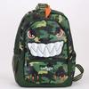 School Bag, Primary And Secondary School Students, Children'S Backpack, Outdoor Leisure Bag, Large Capacity Cartoon Backpack.