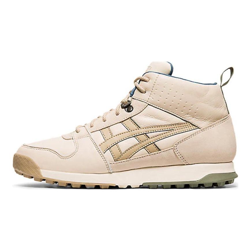 Onitsuka Tiger Horizonia Mt 'Beige White' Sneakers 1183A398-250