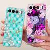 Soft Shell For Realme 16 5G RMX5171 Case Colorful Printing Silicone TPU Back Cover For Realme16 realme 16 5G Shockproof Casing