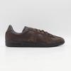 JR2003 adidas Originals BW Army Dark Brown Dark Brown Night Brown (Men's)