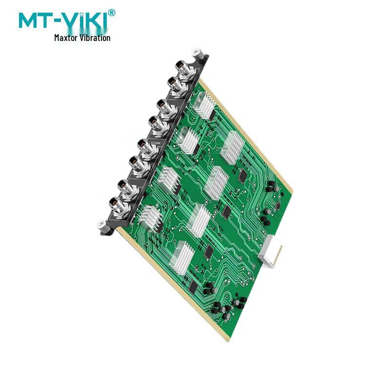 MT-viki Modular Seamless HDMI Matrix Switcher
