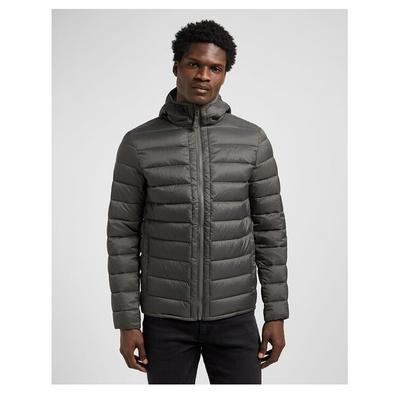 Lee PUFFER JACKET Transitional Jacket