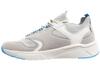 U.. Grand Polo Equipment & Apparel - Men' Shoes - Gpm46231M_S26 4031 43