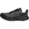 Para hombres y mujeres – Zapatillas deportivas