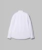 STCO [Juk] Tricot Shirt_White (Slim Fit)_Sdsxz31Ssw
