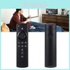 Acessórios para eletrónicos – Telecomandos