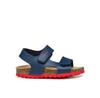 B Sandal Chalki Sandals