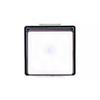 Axisflying M10GPS 10th Gen UBLOX Beidou Compass Navigation Module