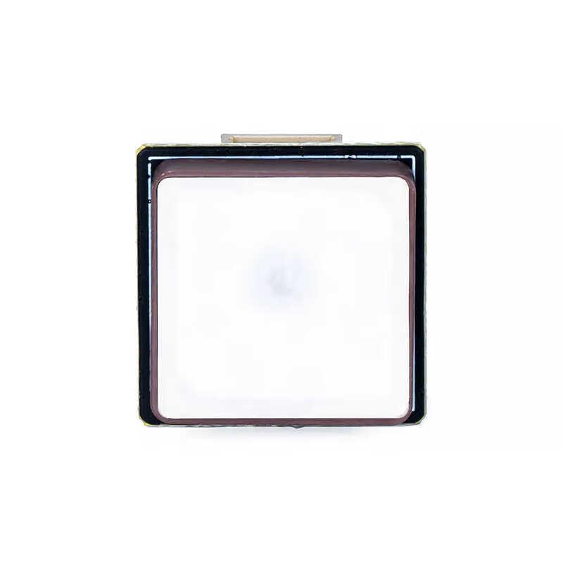Axisflying M10GPS 10th Gen UBLOX Beidou Compass Navigation Module
