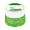 Underarm Deodorizing Cream Herbal Plant Body Deodorizing Cream for External