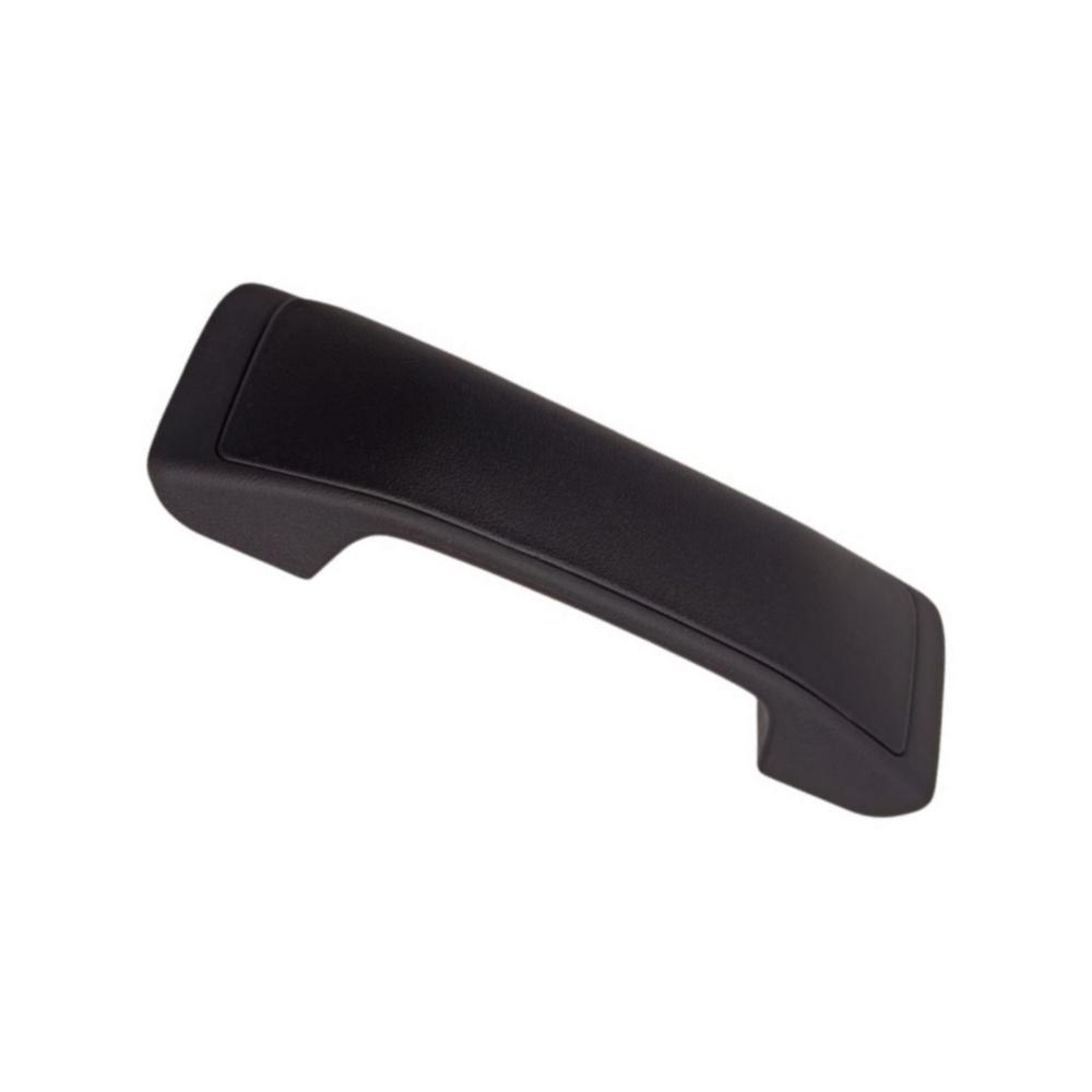 Capac Interior Mâner Ușă Portbagaj Spate Pentru Mazda 3 2019-2025 BCJH-68-8LX
