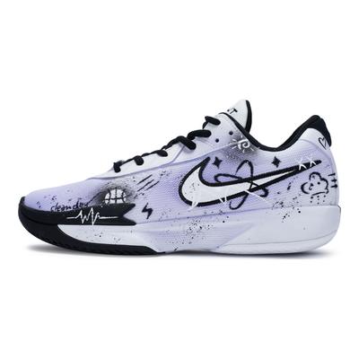 Scarpe da uomo – Sneakers