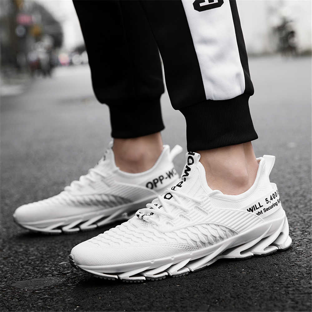 Lace Up 43-44 Men's Low Top Sneakers Running Men's Tennis Men's Boots Shoes Sport Snaeaker Tenks Losfers Particular