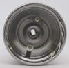 Genuine Parts 17 Sustain 3000XG Spool Set Part 10EEY No.