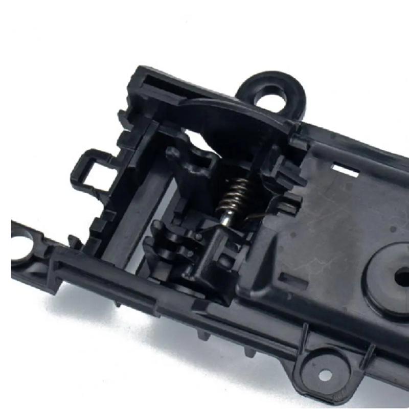 Fits 07-12 Hyundai Veracruz Ix55 Interior Door Handle Pull 82620-3J000