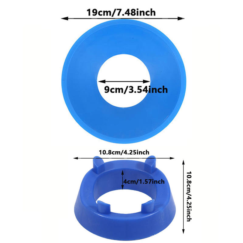 Universal Sports Ball Display Stand Non-Slip Base for Soccer Basketball Volleyball Trophy Home Office Store Decor High Quality Fast Delivery