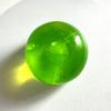 Squishy Green Apple Stress Ball Fidget Sensory Toy Blue Maltose Slow Rebound Squeeze Toy for Adults Decompression Christmas Gift