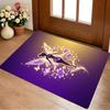 Flight Living Room Nonslip Area Rug Soft Carpet For Bedroom Game Playroom Sofa Office Home Decor Doormat Christmas Gift C922189