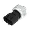 uxcell 8871933020 Air Conditioner Pressure Sensor Switch Compatible with Toy Ota Scion