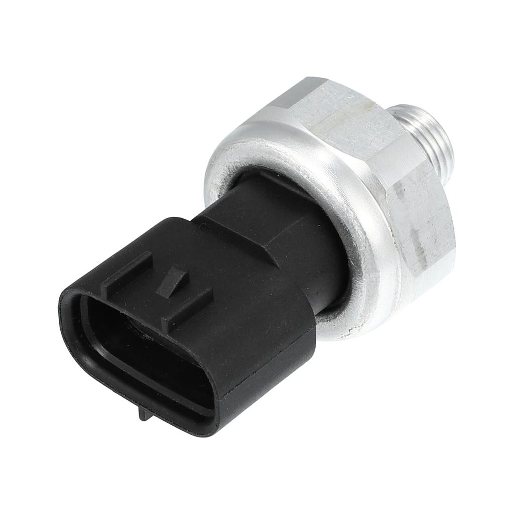 uxcell 8871933020 Air Conditioner Pressure Sensor Switch Compatible with Toy Ota Scion