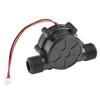 Reliable Hydroelectric Water Turbine Generator with Maximum Charge Current of 220mA Suitable for Small Electronics