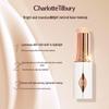 Charlotte Tilbury Halo Skin Glow Wand