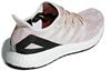 adidas SpeedFactory AM4PAR 'Paris' Women's AH2234