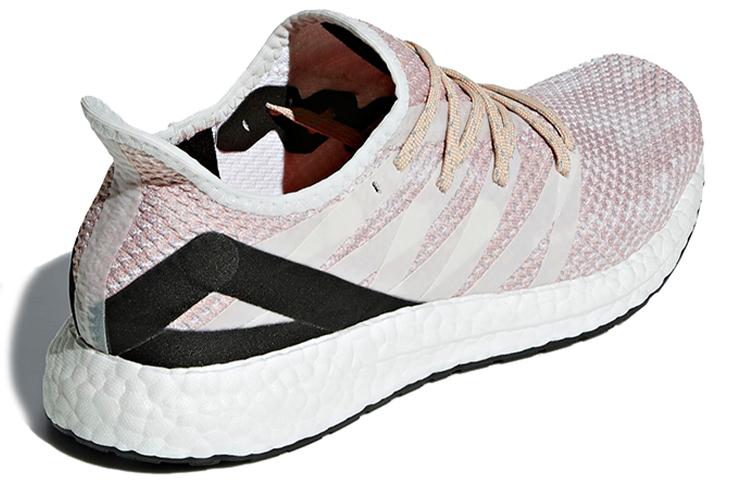adidas SpeedFactory AM4PAR 'Paris' Women's AH2234