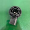 2set 6R0953123A Bulb Lamp Holder Socket with Wiring Harness For VW