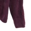 Patagonia Regulator R2 Fleecejacke XS lila 25146FA11 Outdoor Damen Gebraucht