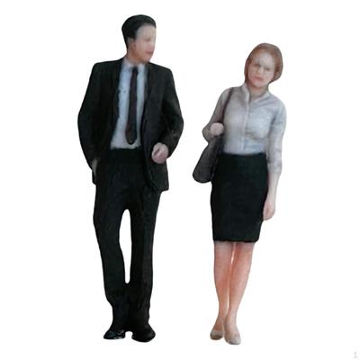 Συλλεκτικά είδη και μοντέλα – Φιγούρες