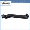 13284547 For Chevrolet Cruze GT XT Battery Bracket Battery Fixed Bracket Battery Upper Bracket