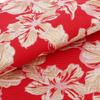 African , Stylish Quality Comfortable Jacquard for Sewing Birthday Nigerian Wedding