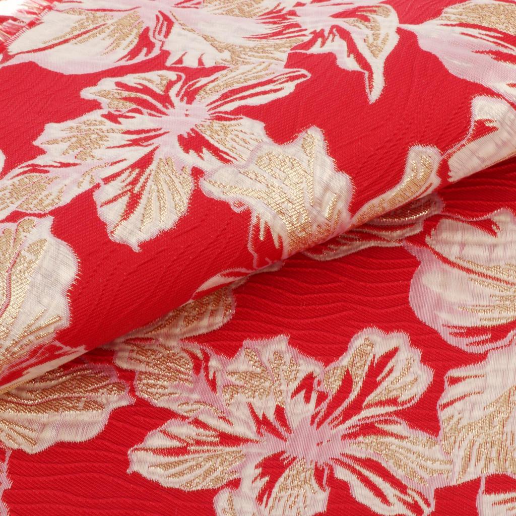 African , Stylish Quality Comfortable Jacquard for Sewing Birthday Nigerian Wedding