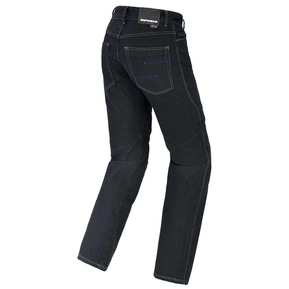 Spidi Джинсы Furious Pro