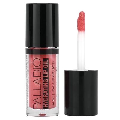 Trucco labbra – Lucidalabbra