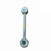 R2LC Heavy Duty Link Rod Enhancing Safety Low Failure Rate Construction
