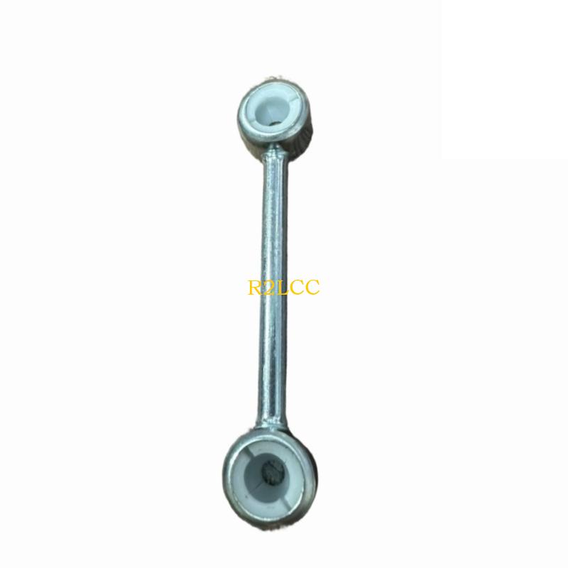 R2LC Heavy Duty Link Rod Enhancing Safety Low Failure Rate Construction