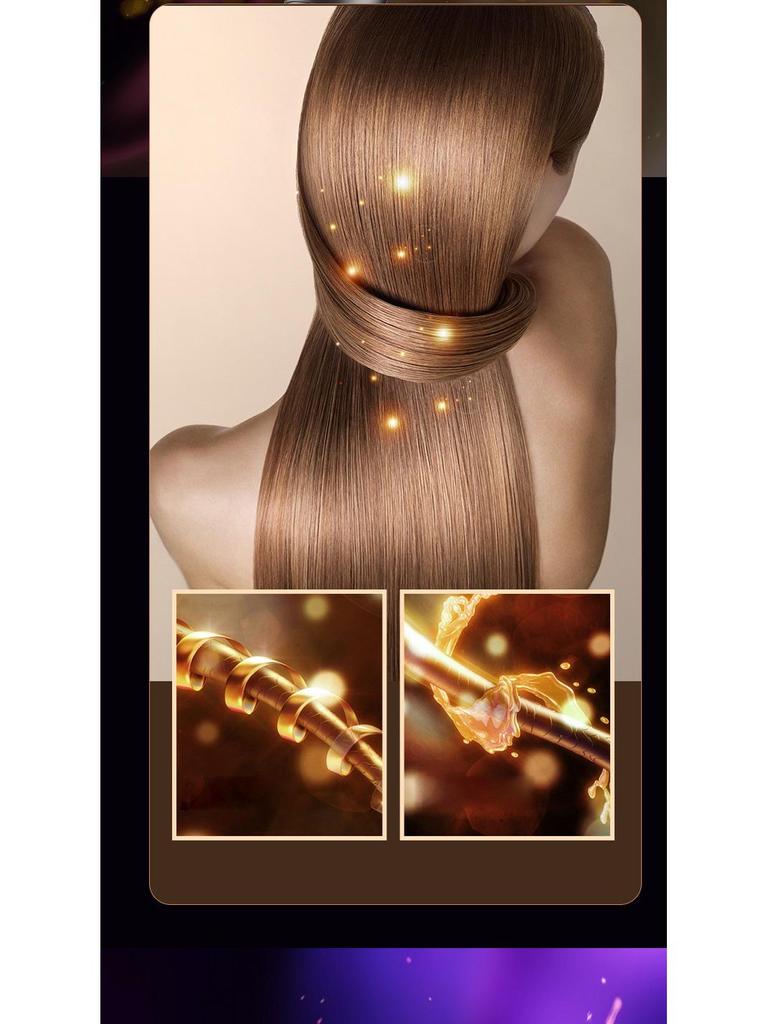 Haushalt Heiß & Kalt Haartrockner mit Konstanter Temperatur und Überhitzungsschutz - Ideal für Studentenwohnheime, Geschenke