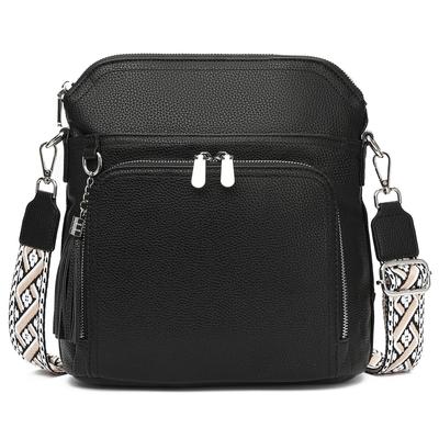 Damentaschen – Crossbody-Bags