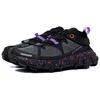 Li Ning Wu Xing 1 Paris Fashion Week Series Versatile Shock Absorption Non-Slip Wear-Resistant Rebound Low-Top Basketball Shoes Men Sneaker AGBR055-2