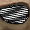Skull Mask 1PC for Outdoor Birthday Holiday Decoration
