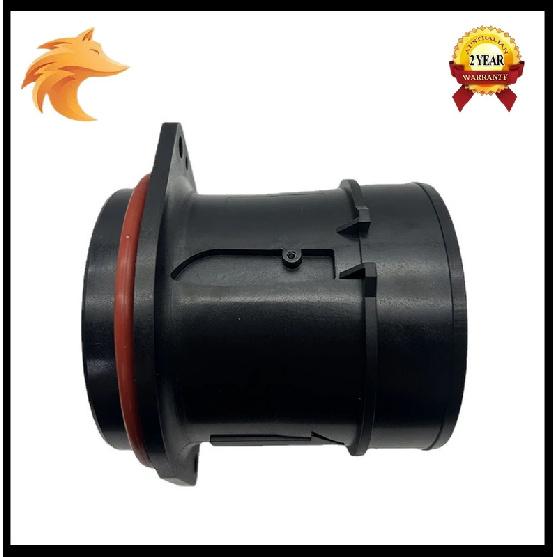 28110-100 28110100 28164100 28164-100 Mass Air Flow Maf Meter Sensor For HYUNDAI KIA BORREGO OPIRUS QUORIS 3.8 3.8L V6