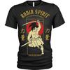 T-shirts e tops – T-Shirts