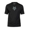 Fox Mens Lab Head Jersey